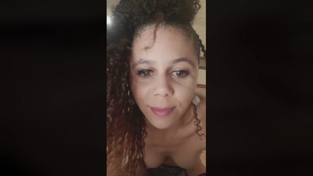 SelinaCoquine69  19-11-2022